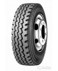 Fesite ST011 (универсальная) 315/80 R22.5 156/152L